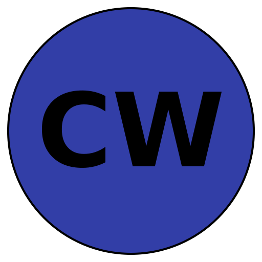 Crafted Weddings